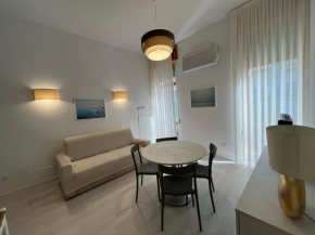 Condominio Fari